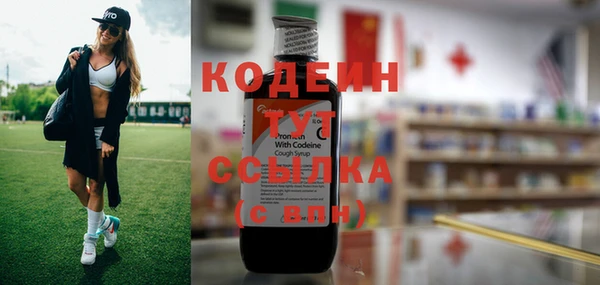 сатива Нея