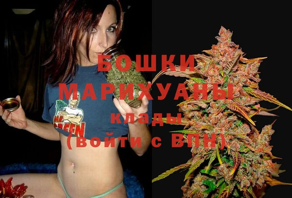 бошки Нефтегорск